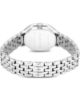 Swarovski Dextera Octagon 5698690 - 