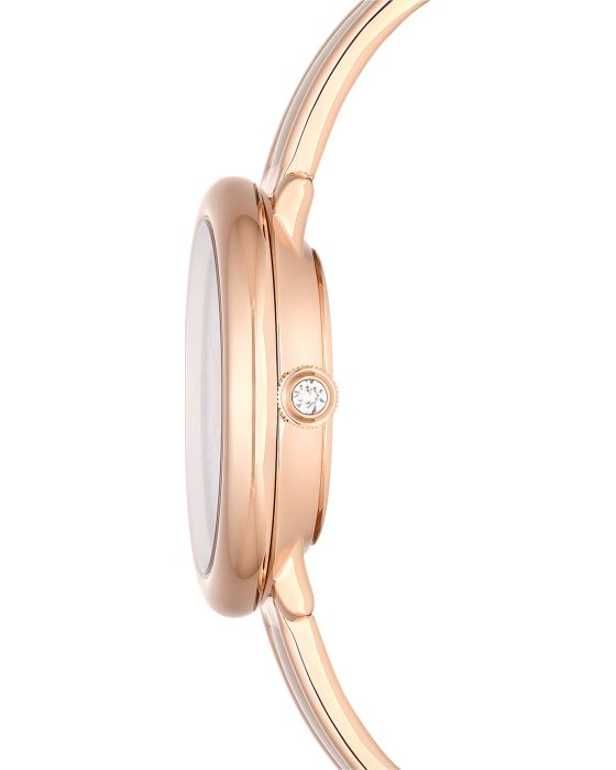 Swarovski Crystalline Bangle 5709814 - 