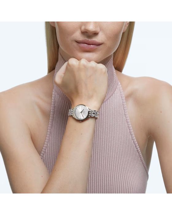 Swarovski Attract 5610484 - 