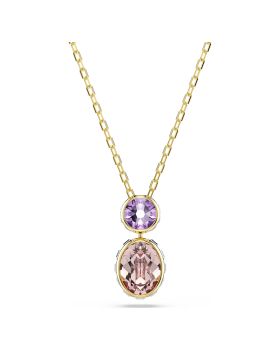 Κολιέ Swarovski Chroma 5741586