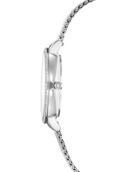 Swarovski Clarica 5740971 - 