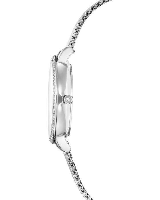 Swarovski Clarica 5740971 - 