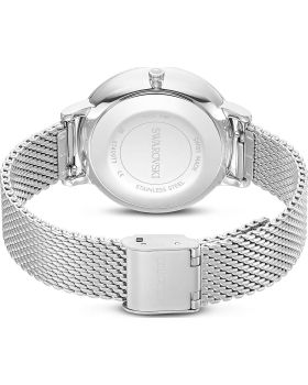 Swarovski Clarica 5740971 - 