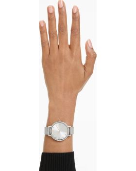 Swarovski Clarica 5740971 - 