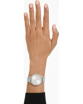 Swarovski Clarica 5740971 - 