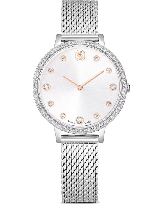 Swarovski Clarica 5740971