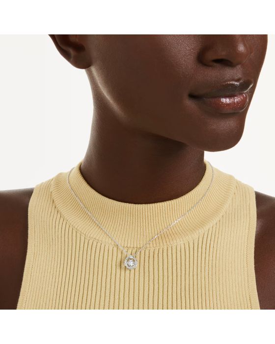 Κολιέ Swarovski Constella 5738247 - 