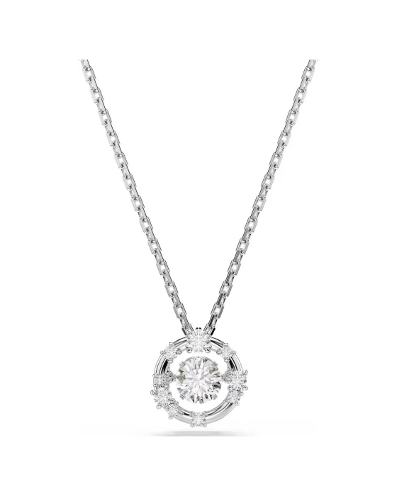 Κολιέ Swarovski Constella 5738247