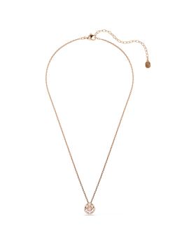 Κολιέ Swarovski Constella 5744244 - 