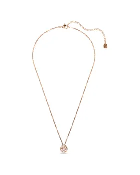 Κολιέ Swarovski Constella 5744244 - 