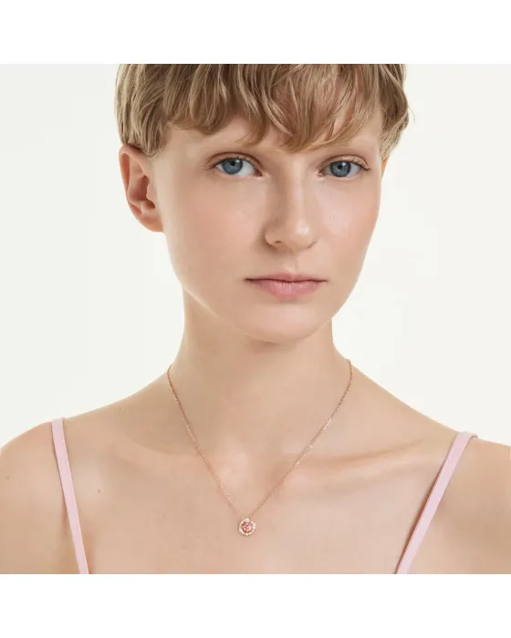 Κολιέ Swarovski Constella 5744244 - 