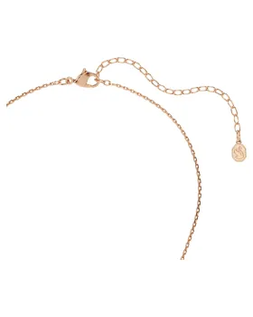 Κολιέ Swarovski Constella 5744244 - 