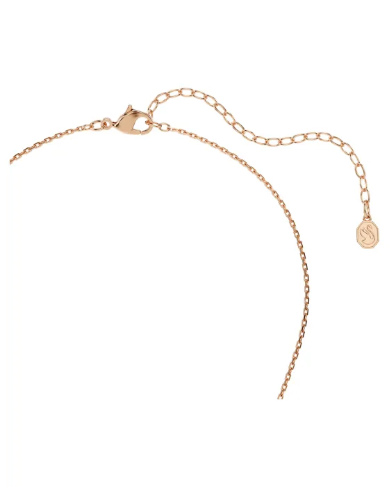 Κολιέ Swarovski Constella 5744244 - 