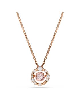 Κολιέ Swarovski Constella 5744244