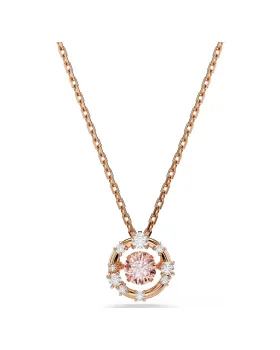 Κολιέ Swarovski Constella 5744244