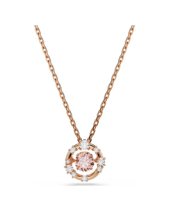 Κολιέ Swarovski Constella 5744244