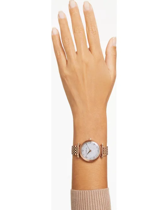 Swarovski Crystalline Wonder 5656911 - 