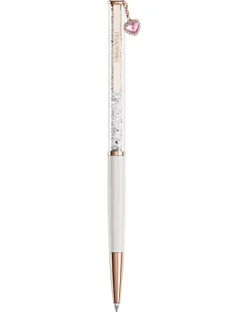 Στυλό Swarovski Crystalline 5732990 - 