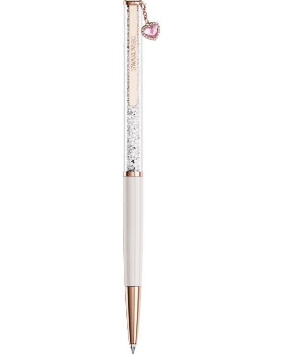 Στυλό Swarovski Crystalline 5732990 - 