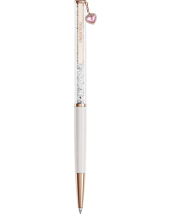 Στυλό Swarovski Crystalline 5732990 - 