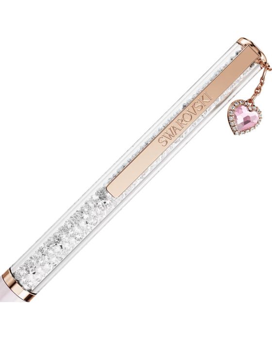 Στυλό Swarovski Crystalline 5732990 - 