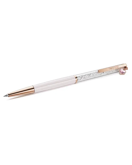 Στυλό Swarovski Crystalline 5732990