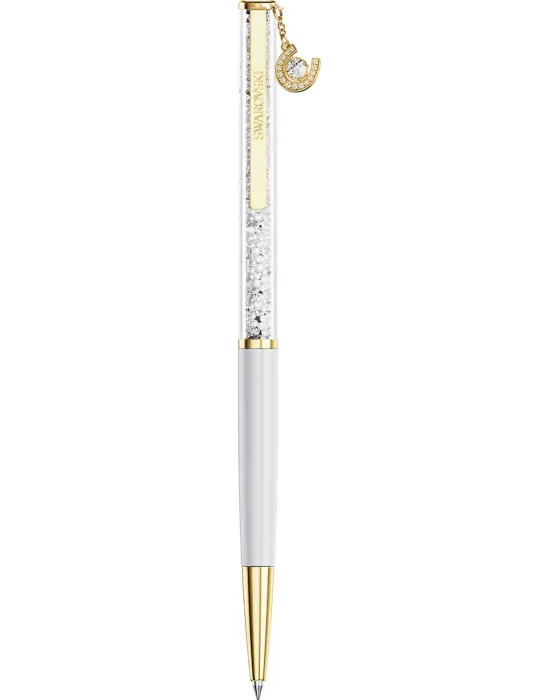 Στυλό Swarovski Crystalline 5740699 - 
