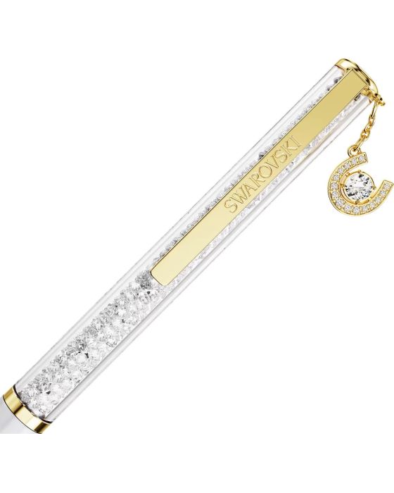 Στυλό Swarovski Crystalline 5740699 - 