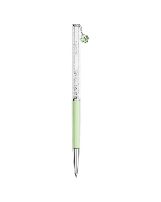 Στυλό Swarovski Crystalline 5732973 - 