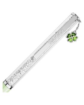 Στυλό Swarovski Crystalline 5732973 - 