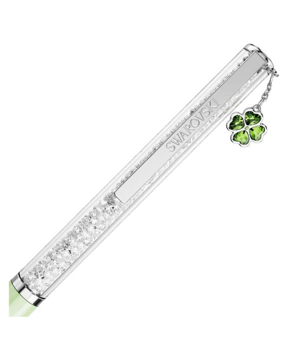 Στυλό Swarovski Crystalline 5732973 - 