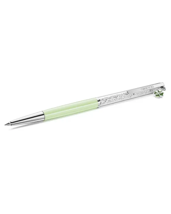 Στυλό Swarovski Crystalline 5732973