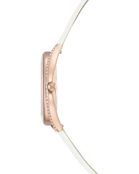 Swarovski Crystalline Aura 5730146 - 