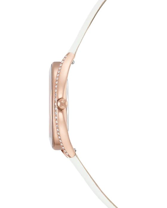 Swarovski Crystalline Aura 5730146 - 