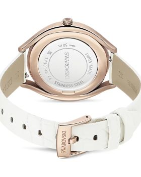 Swarovski Crystalline Aura 5730146 - 