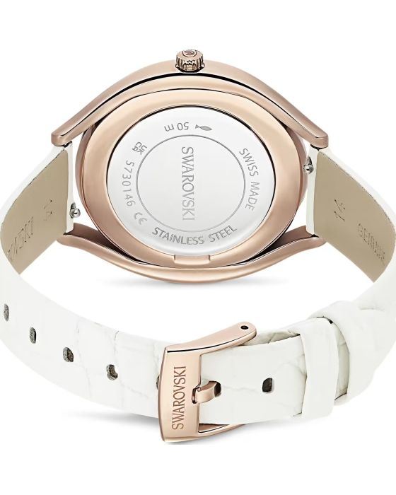 Swarovski Crystalline Aura 5730146 - 