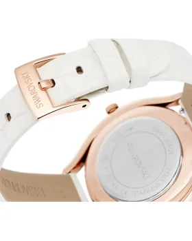 Swarovski Crystalline Aura 5730146 - 