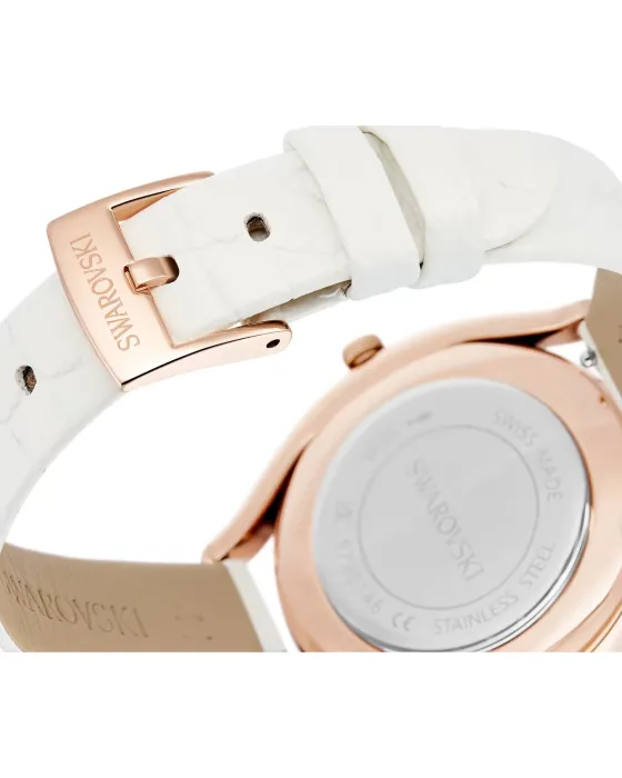 Swarovski Crystalline Aura 5730146 - 