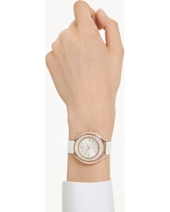 Swarovski Crystalline Aura 5730146 - 