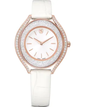 Swarovski Crystalline Aura 5730146