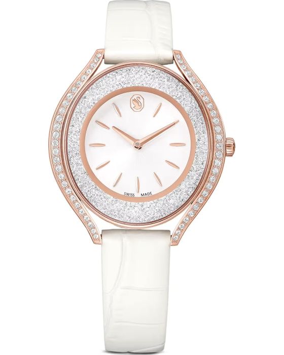 Swarovski Crystalline Aura 5730146