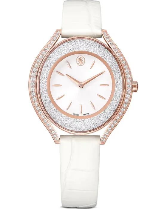 Swarovski Crystalline Aura 5730146