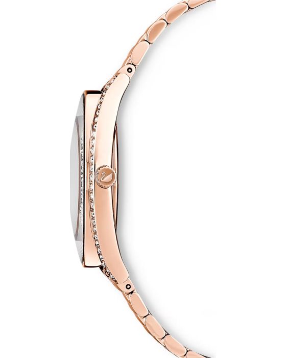 Swarovski Crystalline Aura 5519459 - 