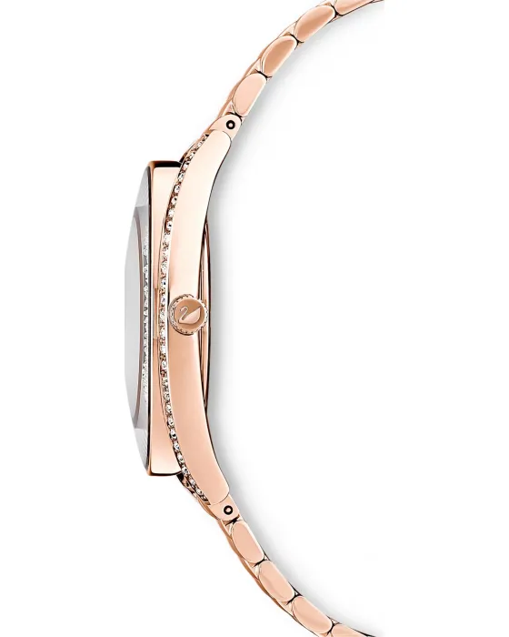 Swarovski Crystalline Aura 5519459 - 