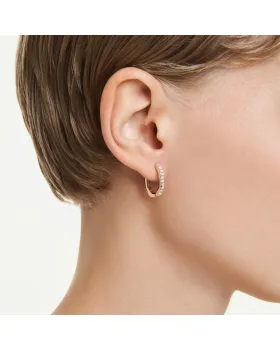 Σκουλαρίκια Swarovski Dextera 5743798 - 