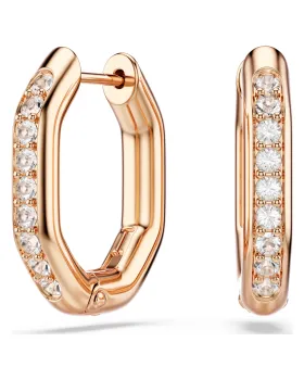 Σκουλαρίκια Swarovski Dextera 5743798 - 