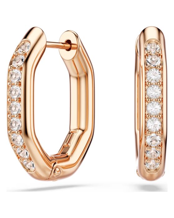 Σκουλαρίκια Swarovski Dextera 5743798