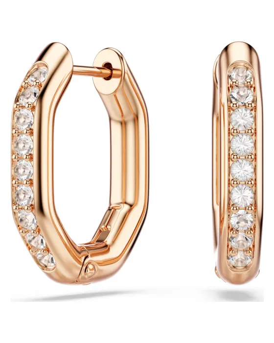 Σκουλαρίκια Swarovski Dextera 5743798