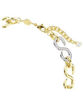 Κολιέ Swarovski Dextera 5741795 - 