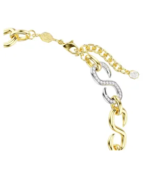 Κολιέ Swarovski Dextera 5741795 - 